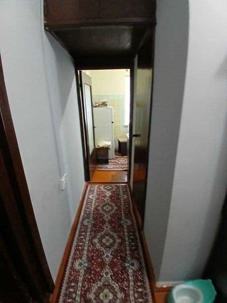 Ижарага берилади 4 қаватли бинонинг 4 қаватида жойлашган 1 х — фото 3