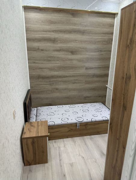 Mirzo Ulugʻbek tumani Pushkin metro yonida 5daqiqa yulda bez