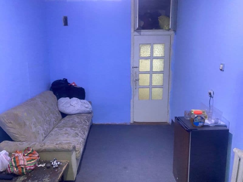 Chilonzor metro Shuxrat chorraxasida <br />
Hamma sharoitlar — фото 3