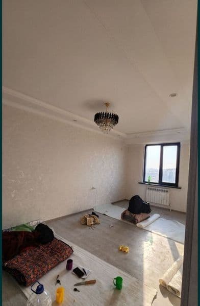 Yashnobod 2 xona yevrolyuks kv ijaraga beriladi — фото 2