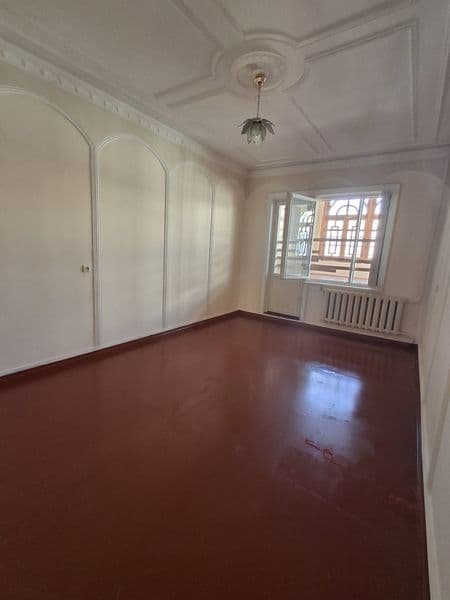 Аренда 2 хона пустой <br />
Тоза ремонт.<br />
Узок муддатка — фото 2