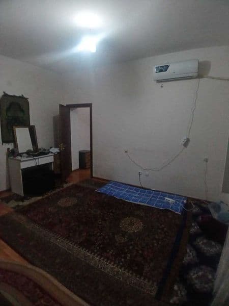 Ijaraga bollar qoyamiz 2 honali uy. Sharoit yaxshi. Kanisane — фото 3