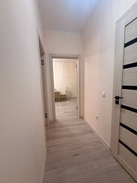 Qizlarga bez makler bez xozoyka novostroyka 2 xonali uy beri — фото 3