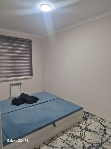 Сдаётся аренда квартира 3 комнатная с всеми обстановком на д — фото 3