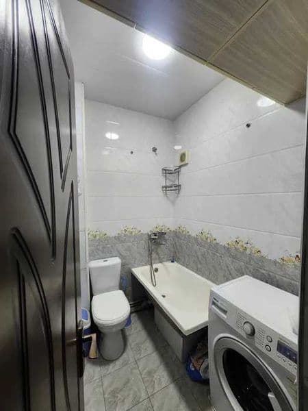 ориентир бобур кочаси <br />
город  Ташкент<br />
район якка — фото 4