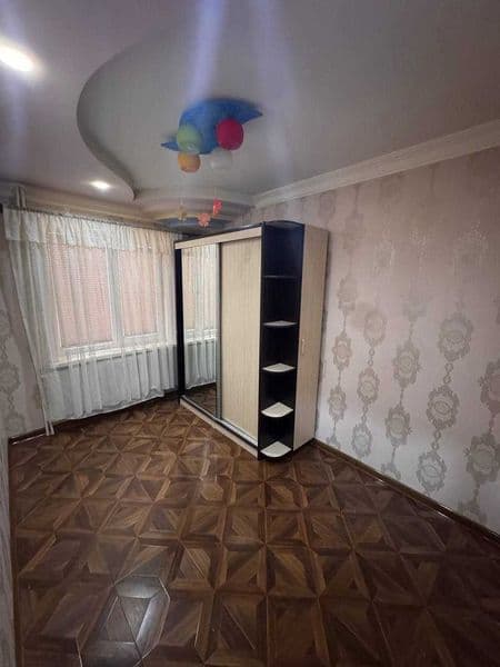 Аренда 3-комнатная квартира. Яккасарайский район.<br />
Орие — фото 2