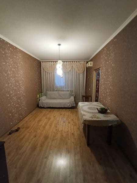 Chilonzor 11 kvartalda 3 xona uy oilaga uzoq muddatga ijarag — фото 3