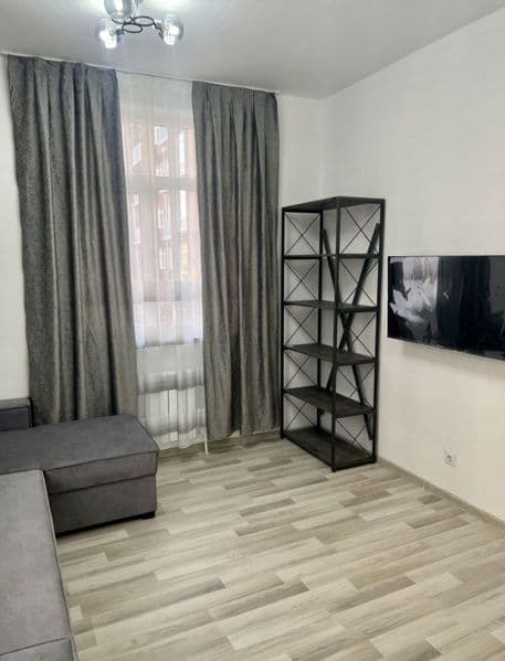 Район: Яшнабад <br />
Ориентир: Ассалом Сохил <br />
Планиро — фото 2