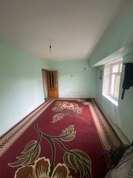 Район - Алмазарский<br />
Ориентир - Фаргона макро<br />
Ком