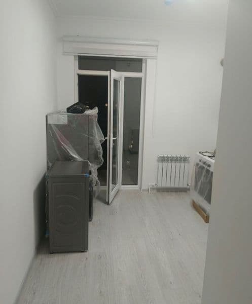 1 xonali uy. <br />
Hamma narsa tayyor<br />
Barcha maishiy  — фото 2