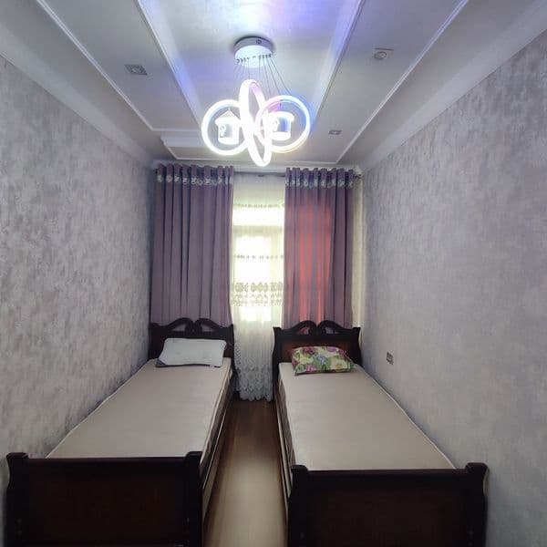 Аренда квартира ТТЗ-2 БАЗАР 3/3/4 подробности по телефону 93 — фото 4