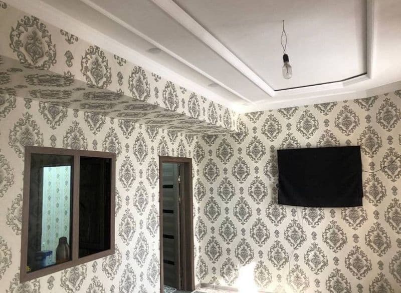 Manzili: sergili tumani<br />
 Moʻljali: Golden life <br />
 — фото 4