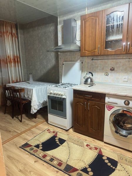 Сдаётся в аренду на массиве ялангач Мирзо Улугбекский район  — фото 4