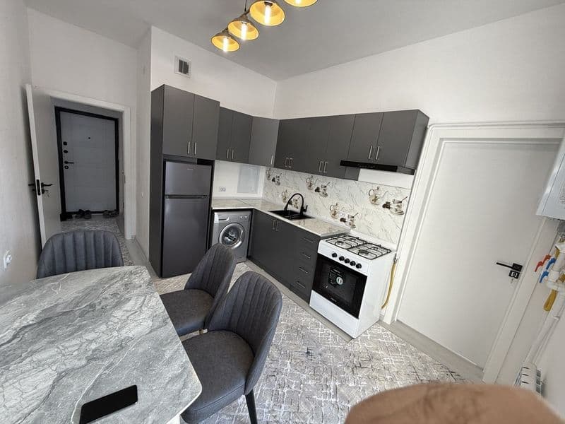 Srochnoo YANGI Darxom <br />
SERGELI YANGI DARXON <br />
2 X — фото 4