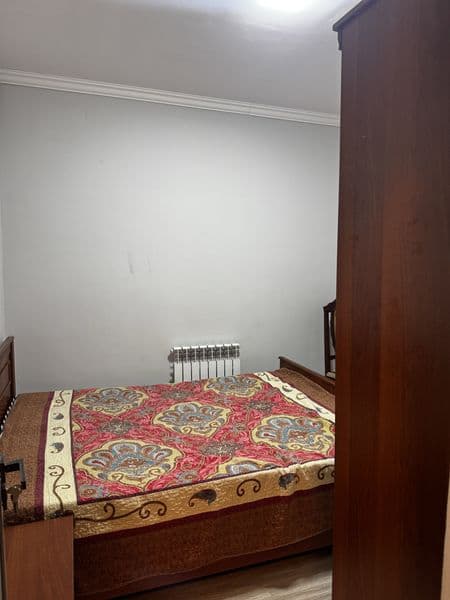 Хамма кулайликларга эга булган 2 хона хонадон ижарага берила — фото 2