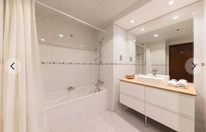 2 комнатную квартиру на 4 этаже,<br />
В квартире есть все н — фото 5