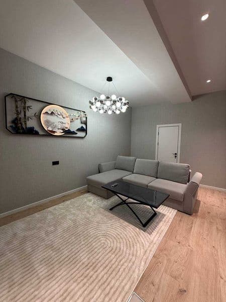 Район: Алмазарский<br />
Адрес: Ул. Карасарай<br />
<br />
2 — фото 2