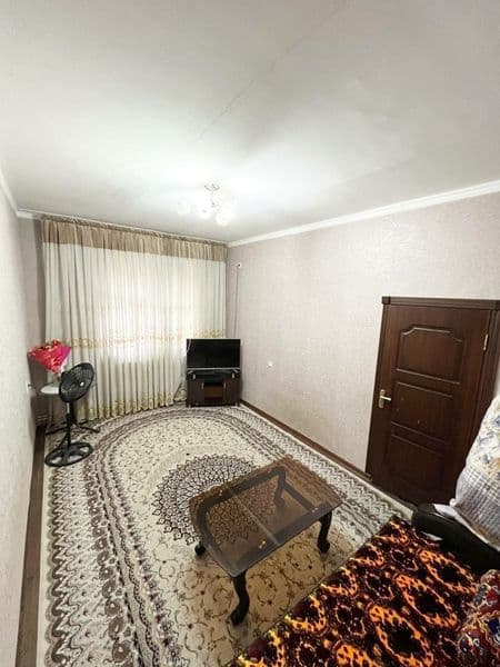 Сдается стильная 2-комнатная квартира с новым ремонтом, свет — фото 2