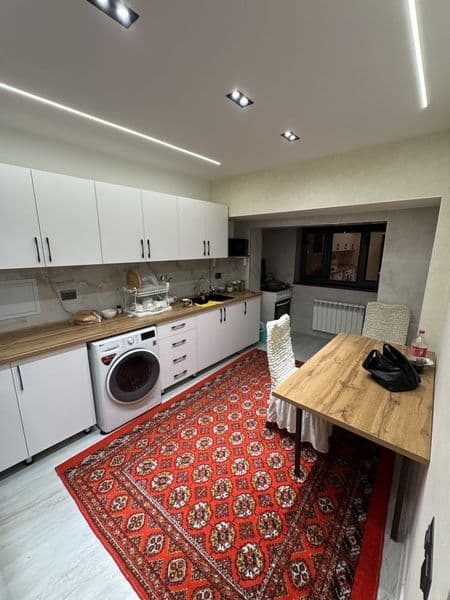 Аренда Шайхантахур Лабзак & ц5 <br />
<br />
3/2/9<br />
<br — фото 2