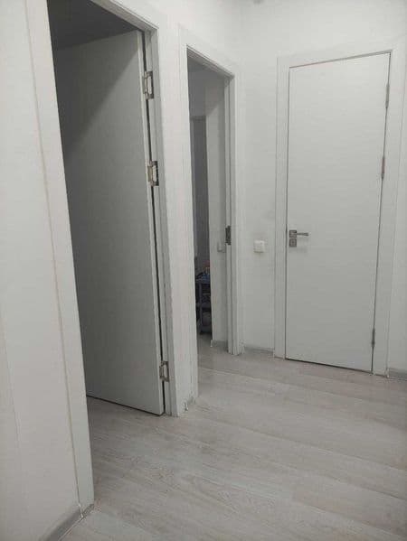 Сдам квартиру 3 комнатную, 2 этаж, Golden House, Assalom Hav