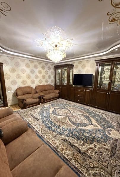 Yashnaobodda remonti alo uy ijaraga beriladi <br />
Orintir: — фото 5