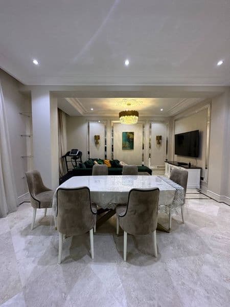 АРЕНДА <br />
ЖК. ФЕЛИЧИТА<br />
Яккасарайский район. <br /> — фото 3