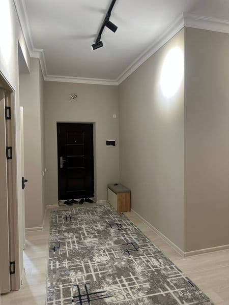 Keles 2/4/9 400 navastroyka dom xamma sharoit bor   srochni  — фото 3