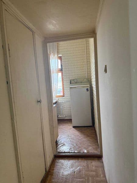 Аренда Карасу-6 Макро Сафия Октепа 1в2/4/5 балкон 2*3 мебель — фото 5