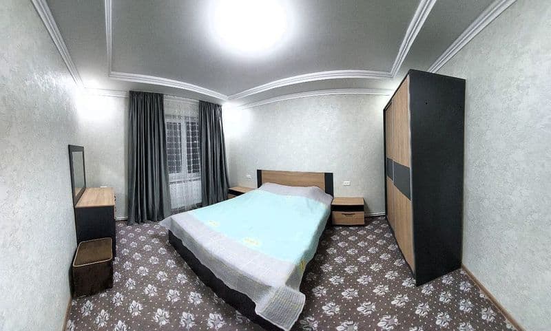 Shayxontohur tumani, метро Tinchlik Metro Station яқинида 2 