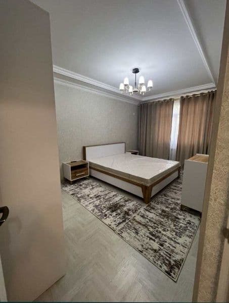 Яшнабод<br />
<br />
3/3/4<br />
<br />
Ориентир Лиснова 4 Я