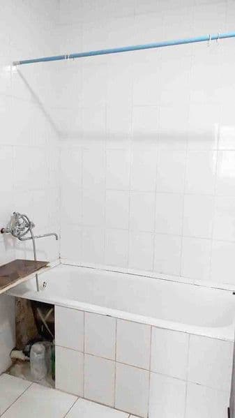 Аренда Квартир<br />
#Район - Юнус обод Метро<br />
Улица/Кв — фото 3