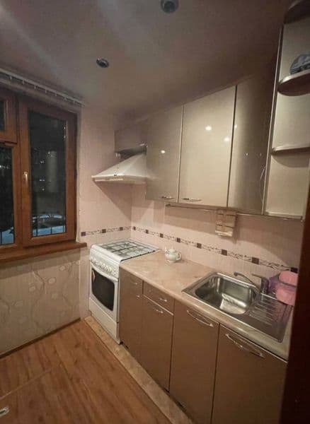 Yunusobodda remonti alo uy ijaraga beriladi <br />
Orintir:  — фото 5