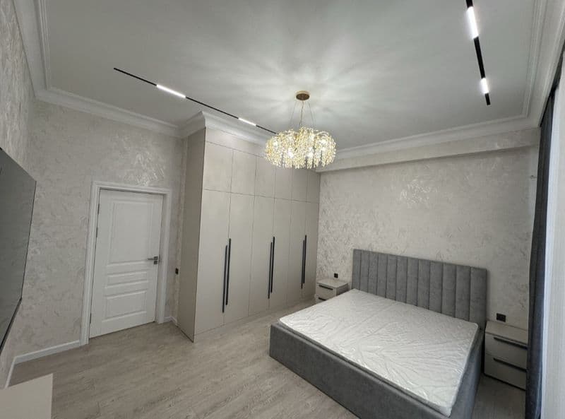 Аренда Ц-2 Ц2 метро Абдуллы Кадыри , Алайский рынок<br />
<b