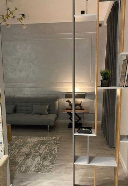 Уникальное предложение аренды в самом центре города<br />
<b — фото 3