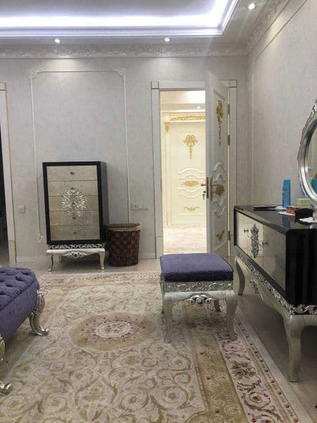 Сдаётся квартира на  ЖК "Жангох"<br />
#Ориентир -Ц-15 <br / — фото 4