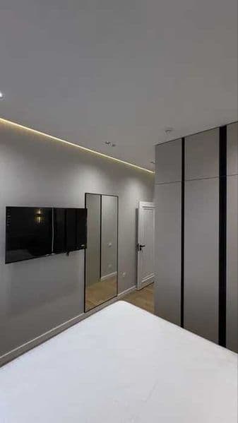 Ijara.uz — Агентство недвижимости.<br />
Имеется огромная ба — фото 4