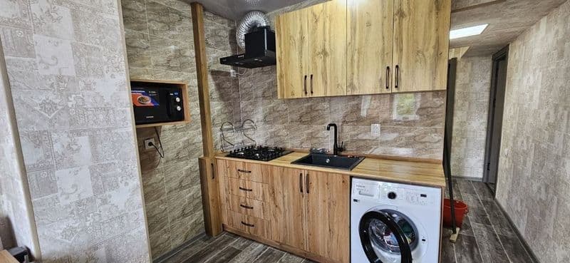 Сдается 2-комнатная квартира в центре города, район Ц-5. Ори — фото 3