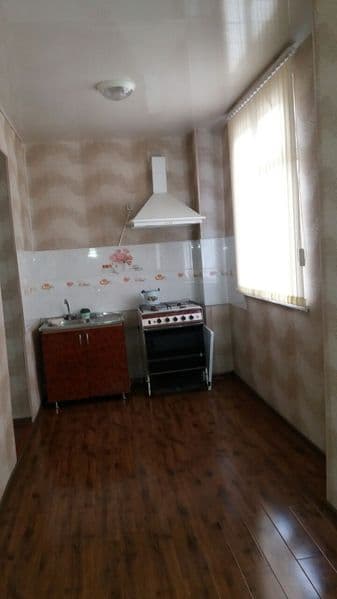 Chilonzor G9A kvartera qoyaman, student va ISHLAYDIGon bolla — фото 3