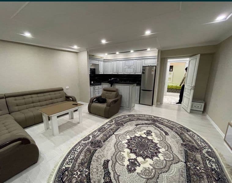 Аренда Квартира <br />
Себзор корзинка  йонида<br />
  2 хон — фото 3