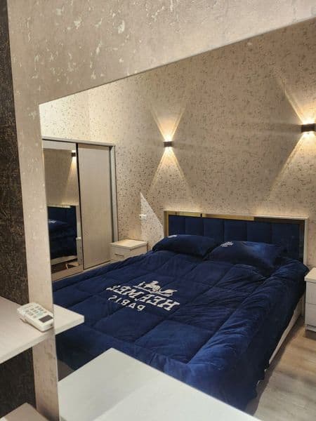 Аренда квартиры <br />
Район -Яккасарай Абдулла Кахара<br /> — фото 2