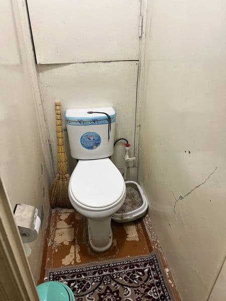 1/1/4.Алгоритм.К-Шарк-300$.<br />
Средний ремонт — фото 5