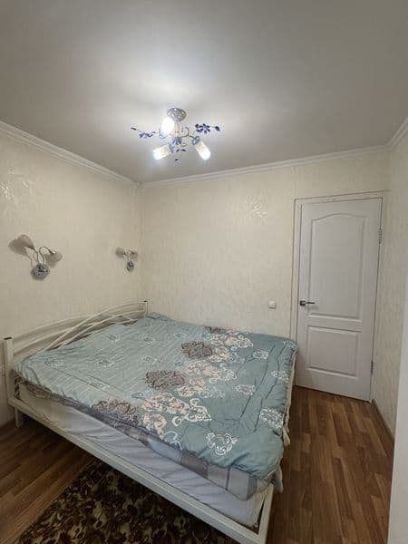 Сдается 2-х комнатная квартира в долгосрочную аренду <br />
 — фото 3