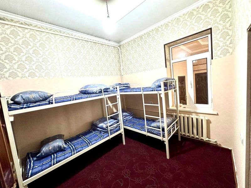 Кимлар учун: Талаба йигитларга,<br />
<br />
ойлик тулов  -  — фото 2