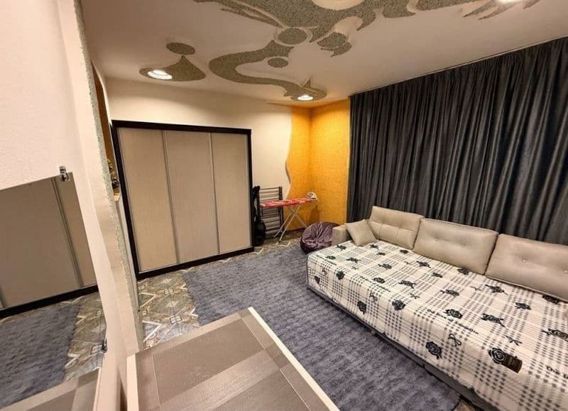 Mirzo Ulugʻbekda remonti alo uy ijaraga beriladi<br />
 #Мир