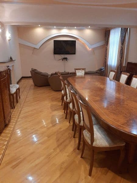 Сдаётся квартира,Гостиница Россия<br />
Площадь - 200 м2 <br — фото 2