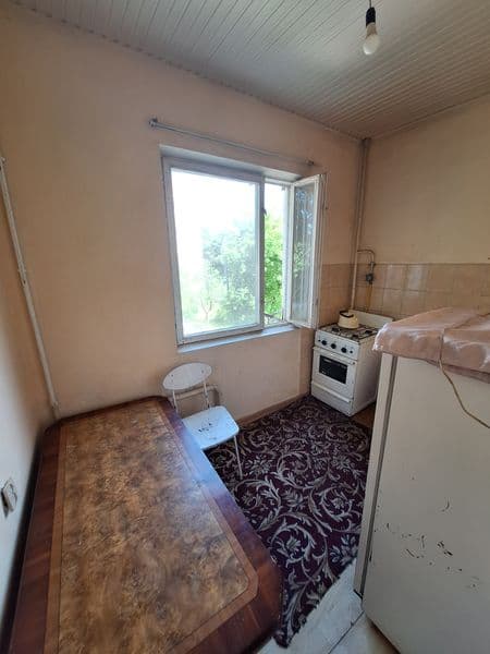 TTZ da 1 xonali uy ijaraga beriladi faqat oylaga zaks bilan — фото 4