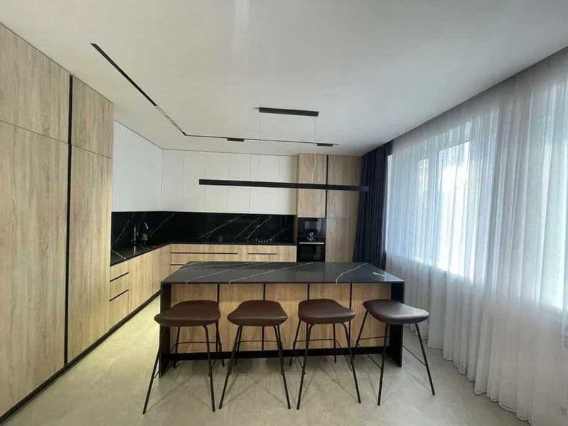 ОПИСАНИЕ<br />
Шайхантахурский район<br />
Ташкент Сити<br / — фото 3