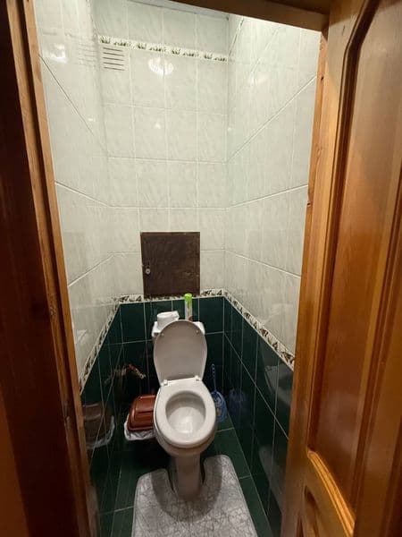 Арентир Чилонзор Андалус маркет 1 дом 2 подезд 1 етаж — фото 3