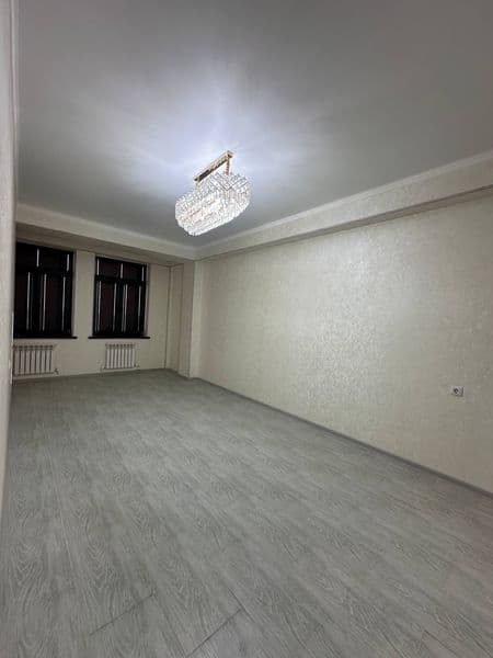 Яккасарой тамани Кушбеги махалласида янги новостройка 3 хона — фото 5