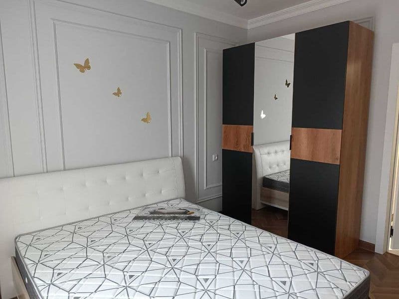 Сдаётся  Квартира в Новостройке ЖК NRG !<br />
Ориентир - ЖК — фото 2